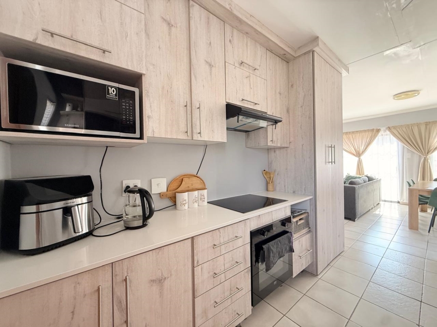 3 Bedroom Property for Sale in Waterkloof East North West